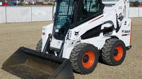 skid steer auctions mn|military skid steer for sale.